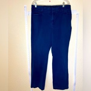 Gloria Vanderbilt Classic - Size 16